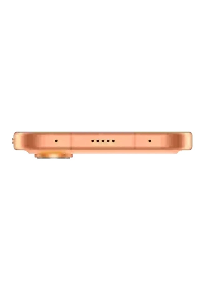 600 8GB 256GB + Choice Earbuds X7e Active + Magnetic Phone Case + Bag