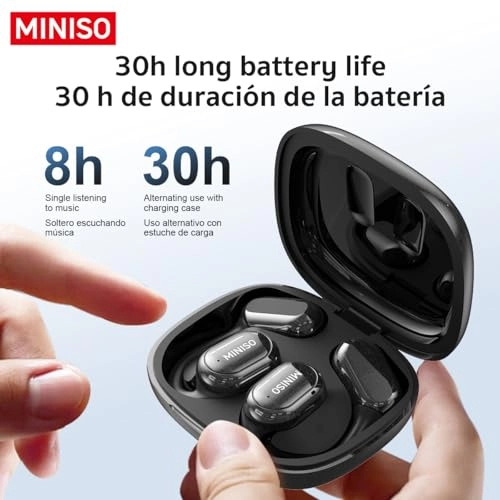 X30 Wireless Earbud