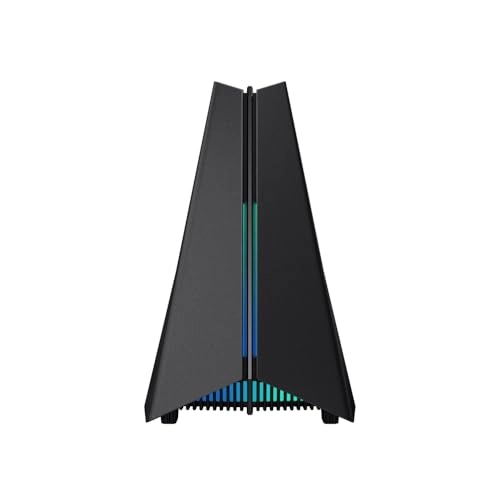 Archer GXE75