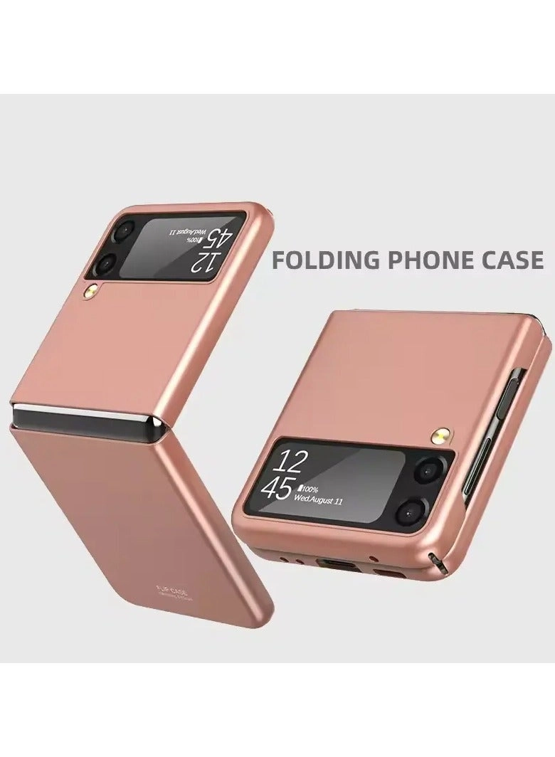 Ultra Thin Plating Mobile Phone Case for iPhone & Samsung Models