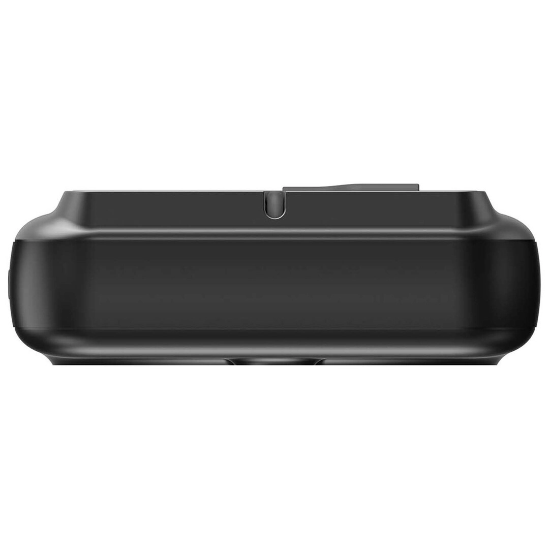 M-BOOSTIIBK - 10000mAh 15W