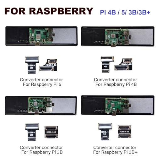 EP-0189 - 11.26 Inches 1920 x 440