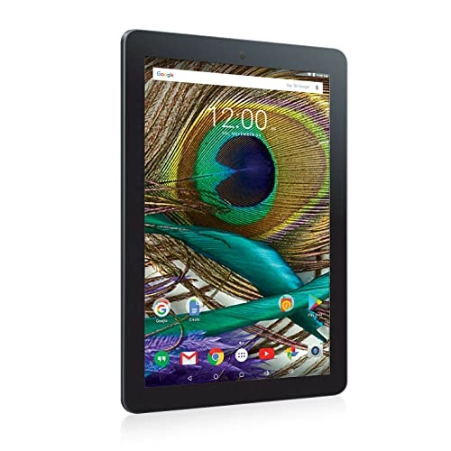 Viking Pro - 32GB 10.1"