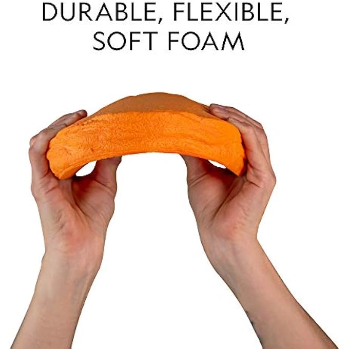 NATIONAL GEOGRAPHIC Stepping Stones - 3 years+ 10 pieces