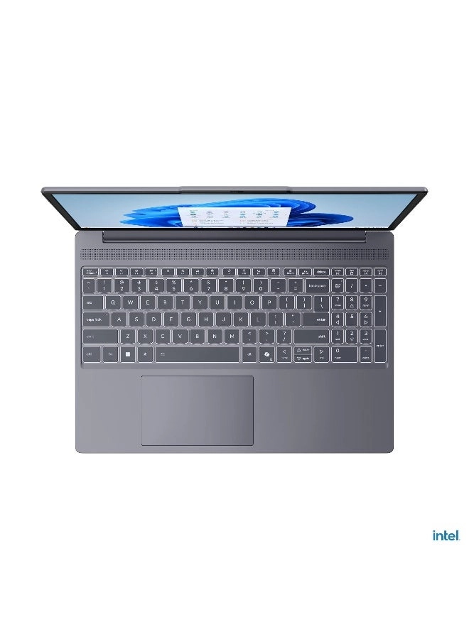 Ideapad Slim 3 - 15.3'' 1TB 16GB Intel Core i7 240H