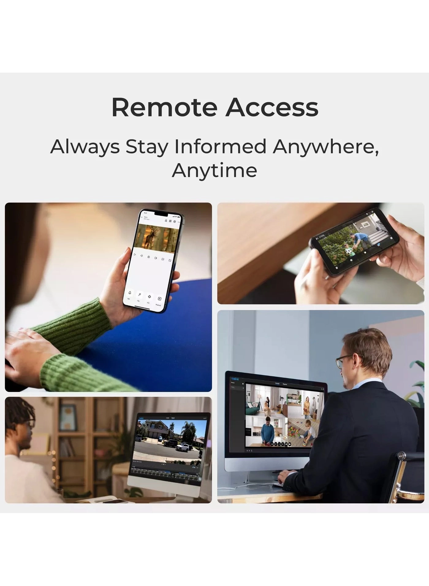 NVS8-8MB4 - 8 channels