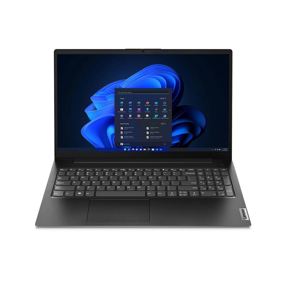 Lenovo V15 G4 83FS000LUK - 15.6'' Core i5-12500H 16GB DDR4 512GB SSD