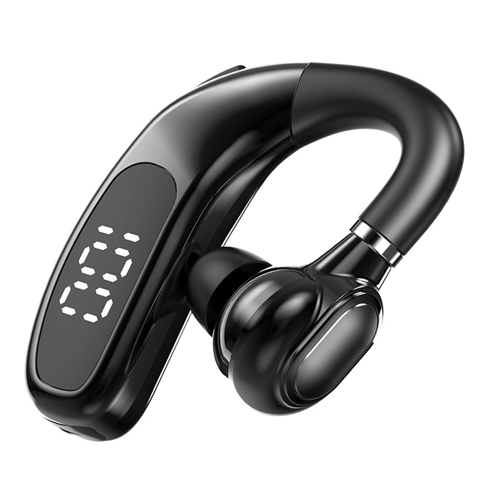 yw5peomugs-11 Wireless Earbud