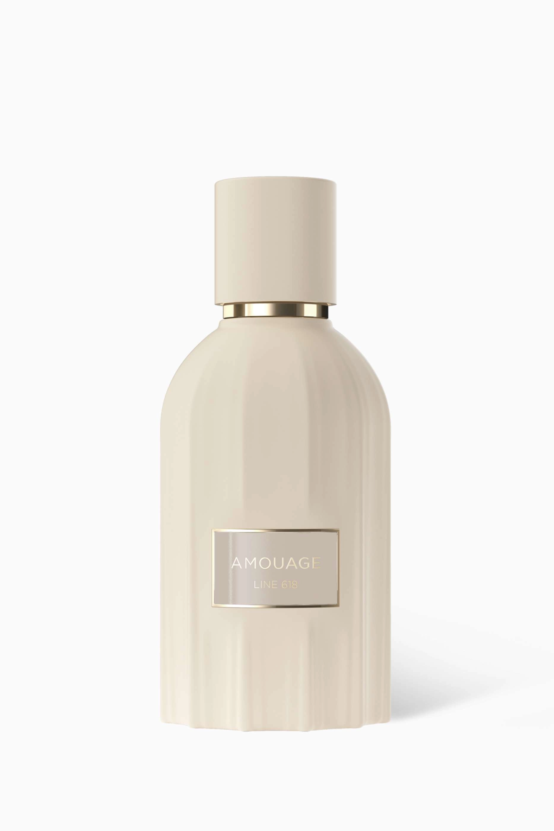 Lineage Eau de Parfum 100ml