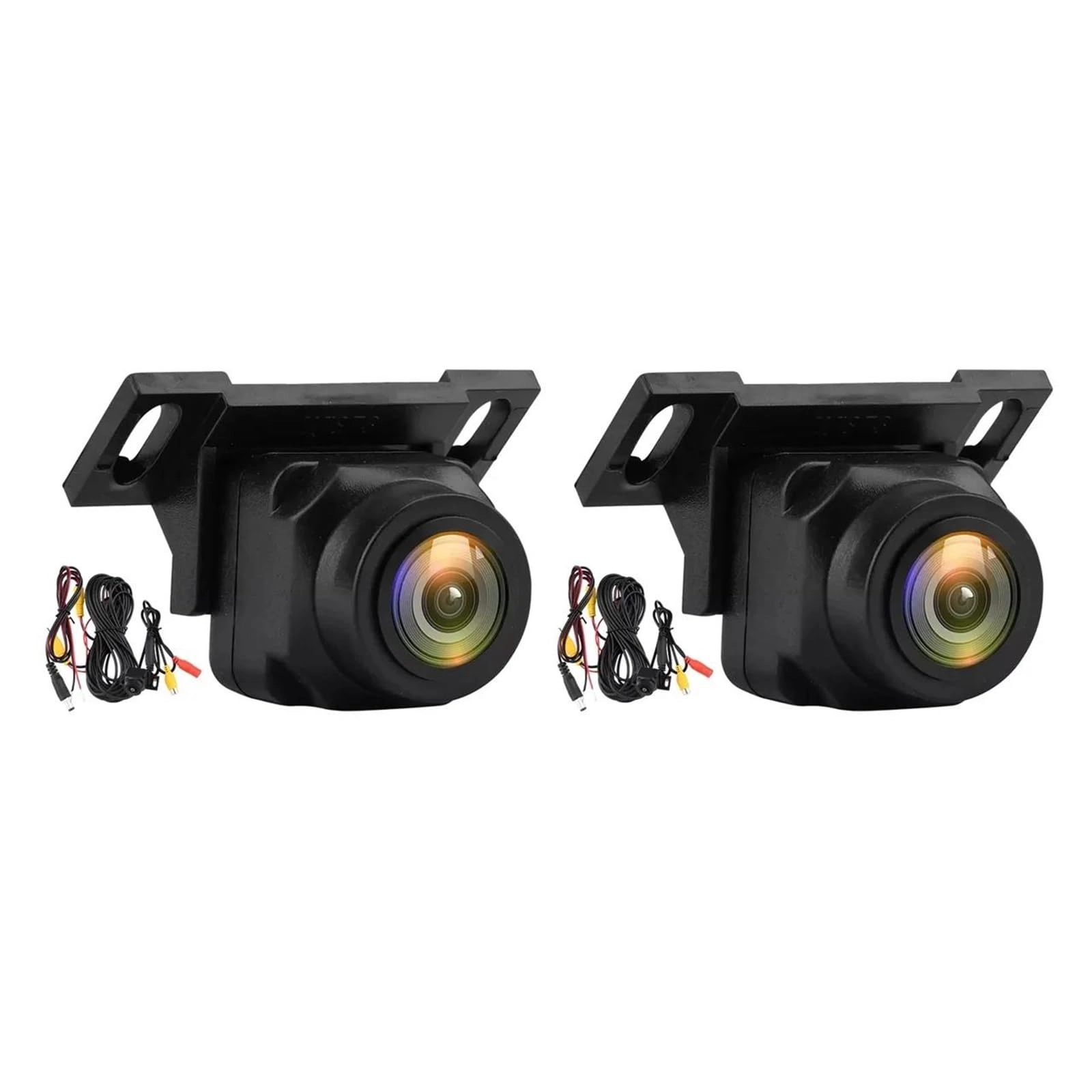 56054158AB - Night vision Wireless 1080P