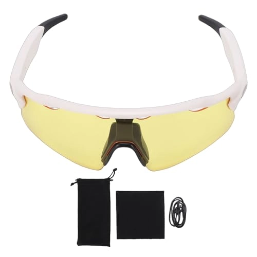 BT Audio Smart Glasses - Open Ear Blue Light Blocking