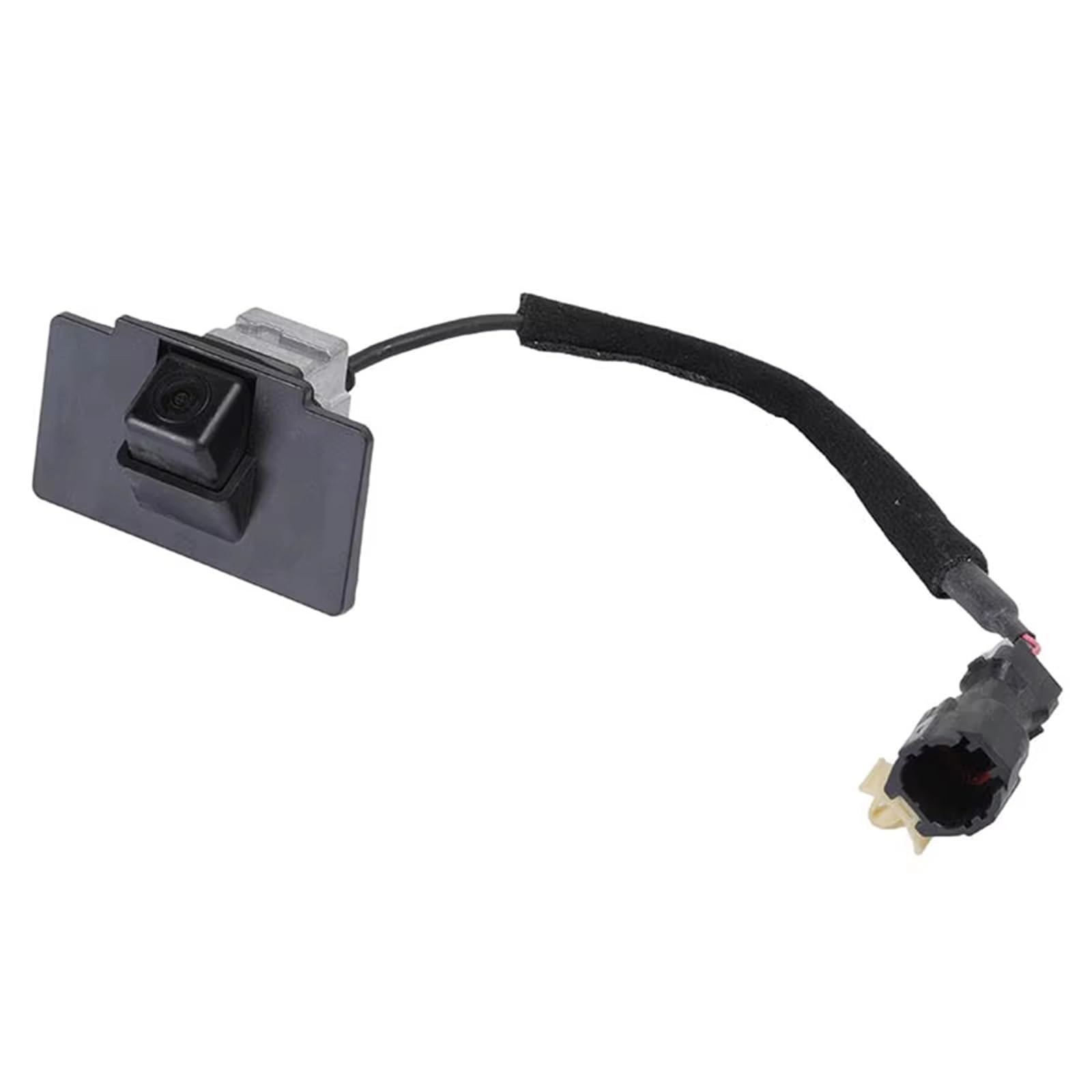 SDZSDAS Reversing Camera - For Hyundai For Kia 95760-3R300 957603R300