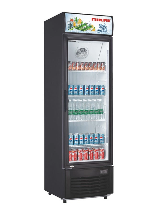 NSF450FFP - 450 L