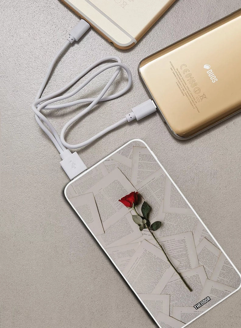 EX_PPBA516 - 10000mAh