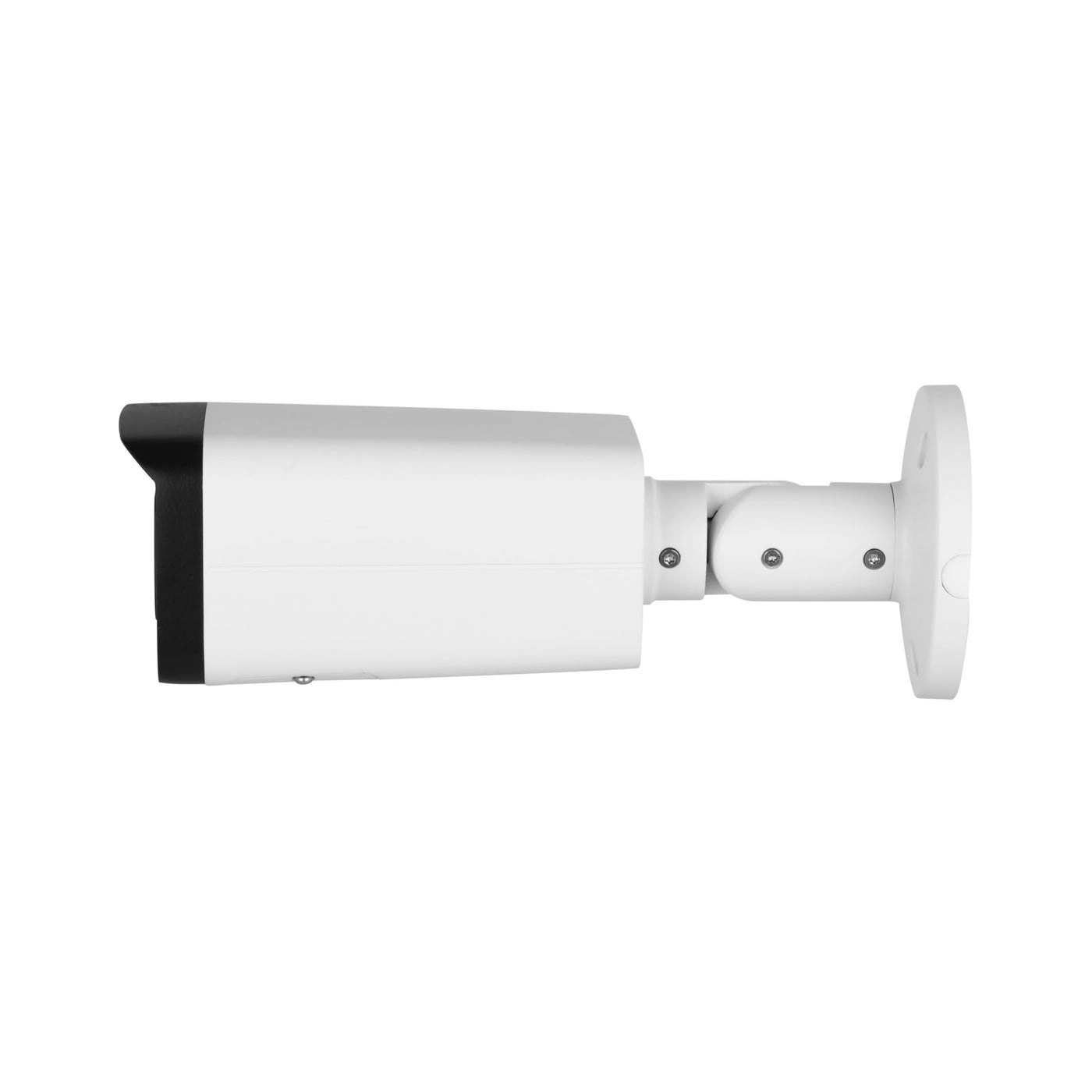 IPC-B22IR-ZAS S3