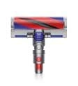 Micro - 1.5kg Cordless 2L 225W