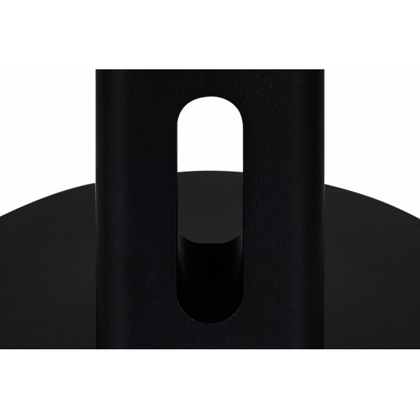 VG2748A - 27 inch 1920 X 1080 pixels