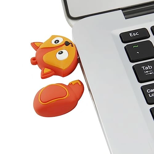WTK - USB 2.0 128GB