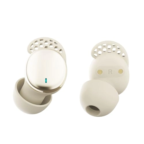 LX410-11 Wireless Earbud