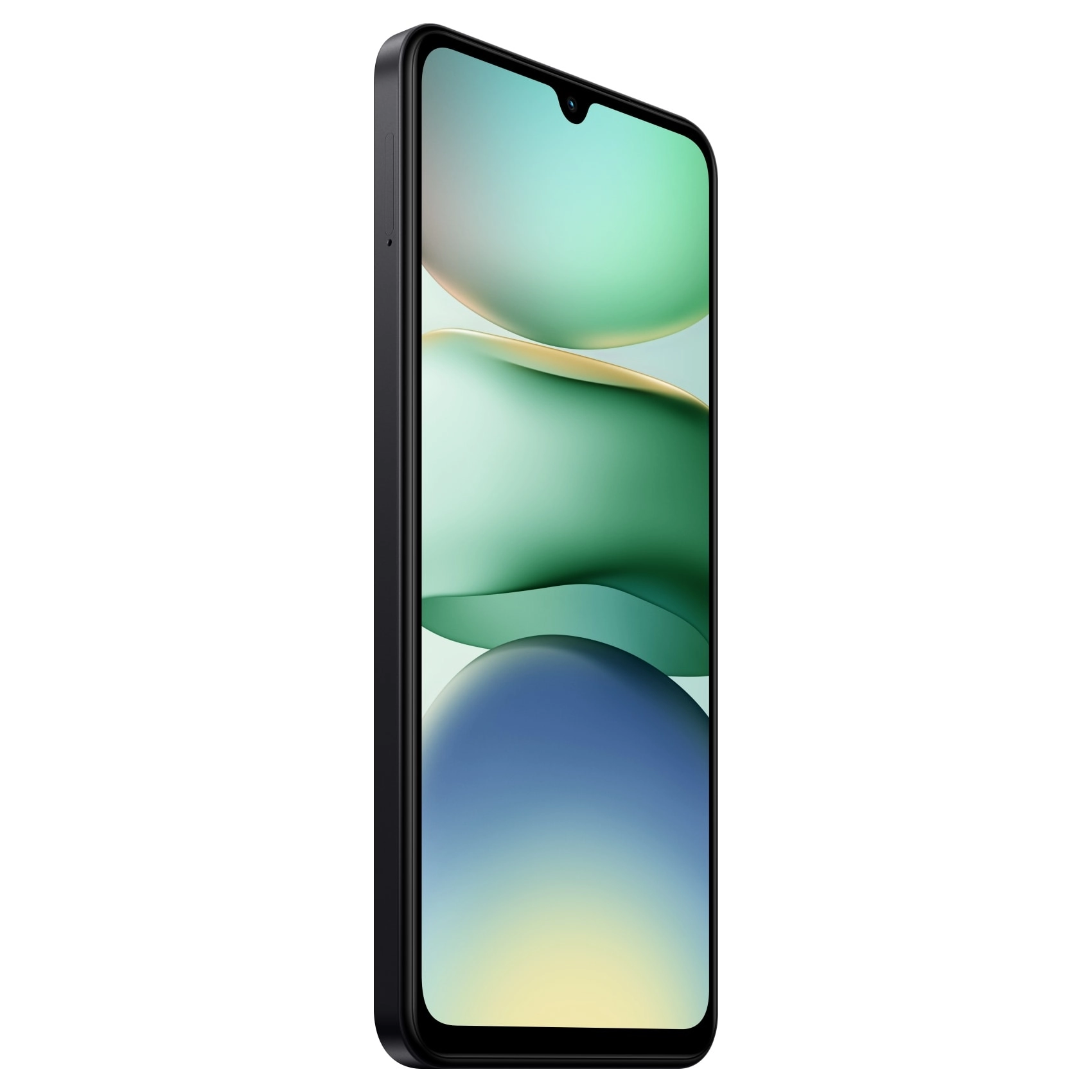 Redmi A5 - 4GB 128GB