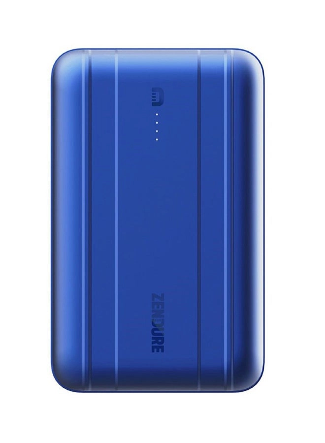 S20 - 20000 mAh 20W