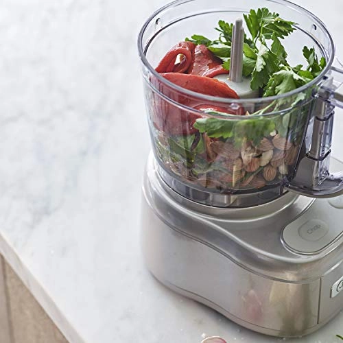 Mini Prep Pro - 900ml