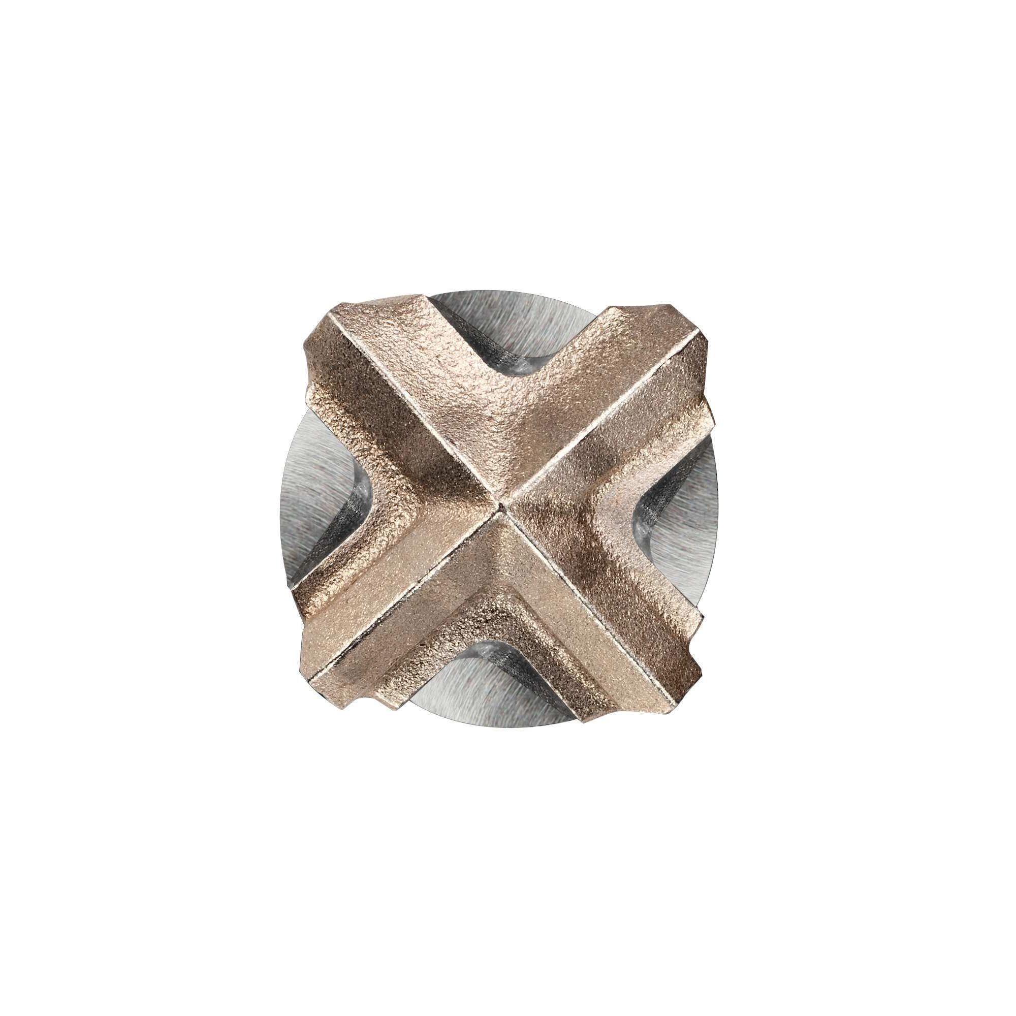 DT60837-QZ - 1 piece(s) 35.0 mm