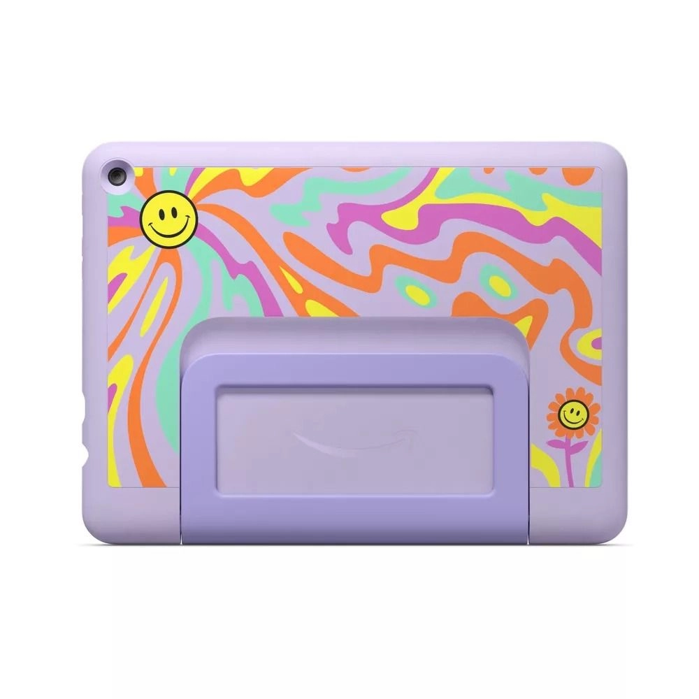 F.i.r.e HD 10 - 3 GB 10.1 inch 32 GB