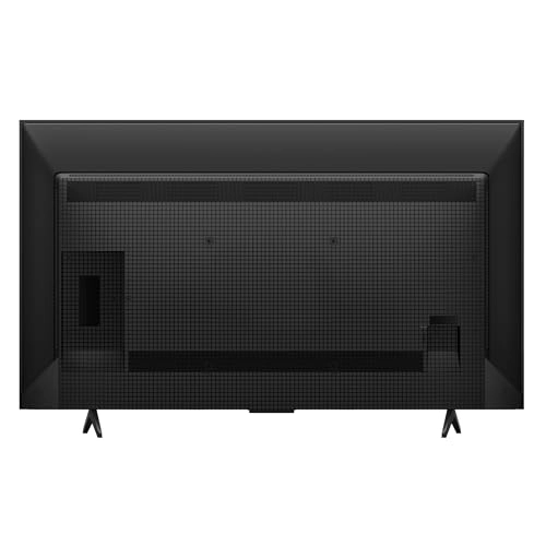 55P7L - 55 Inch