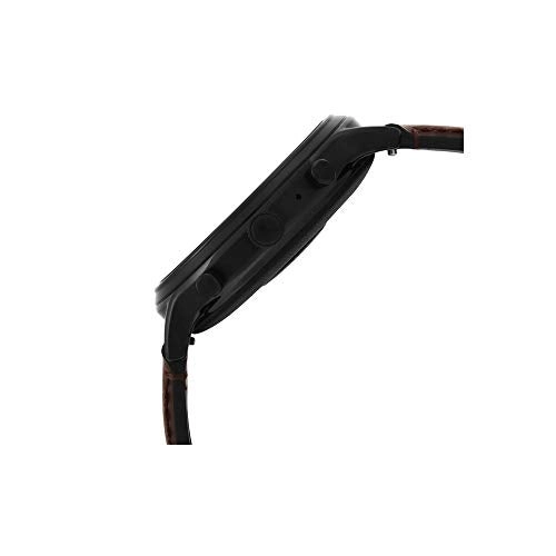 Gen 5 Carlyle 44mm Stainless Steel