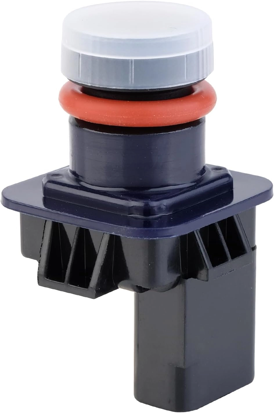 Rear View Backup Camera