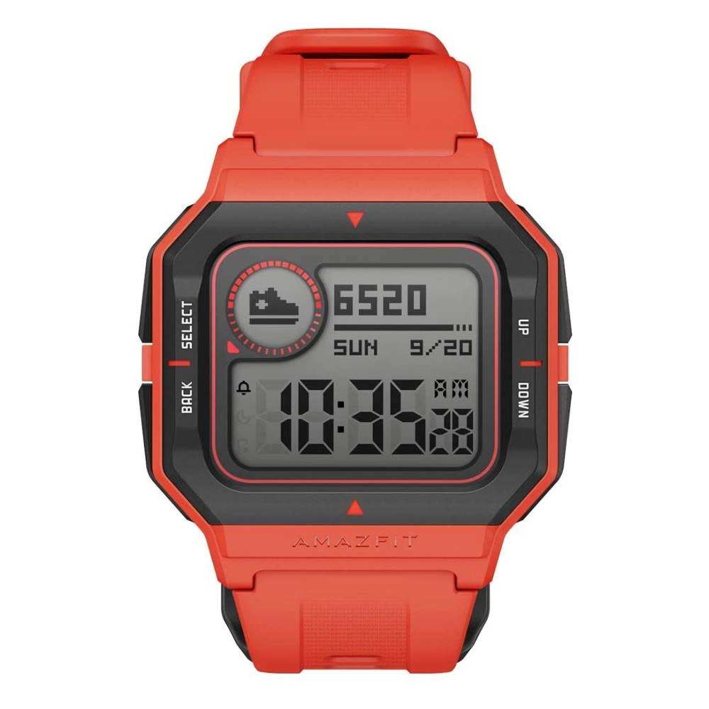 Amazfit Neo