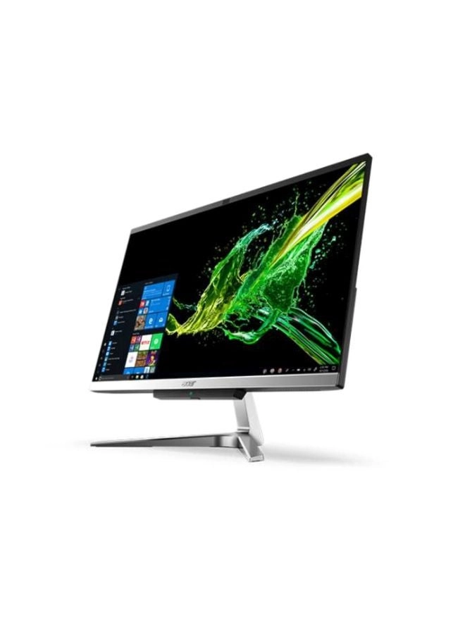 Aspire C 24 - 1 TB 23.8 inch Core i5
