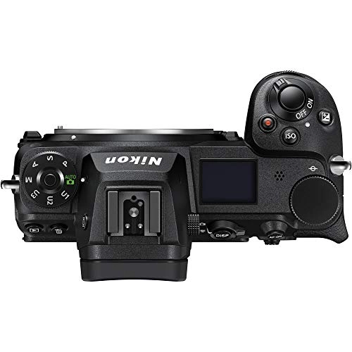 Z 6II Kit