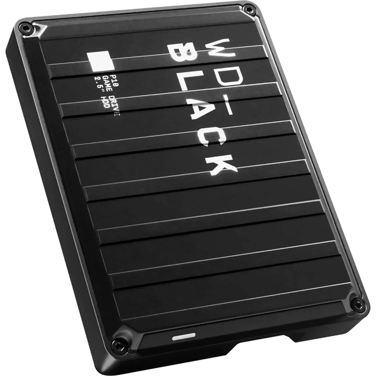 P10 Game Drive 5TB HDD
