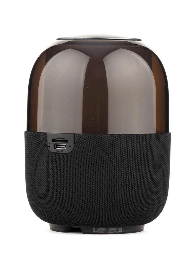TAS2108BK/00