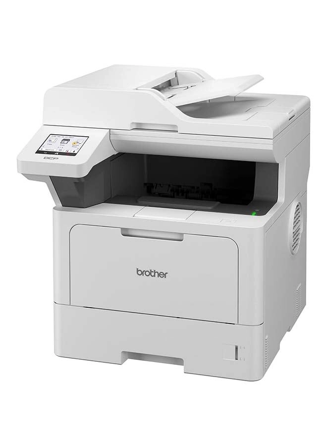 DCP-L5510DW - MONO LASER MONO