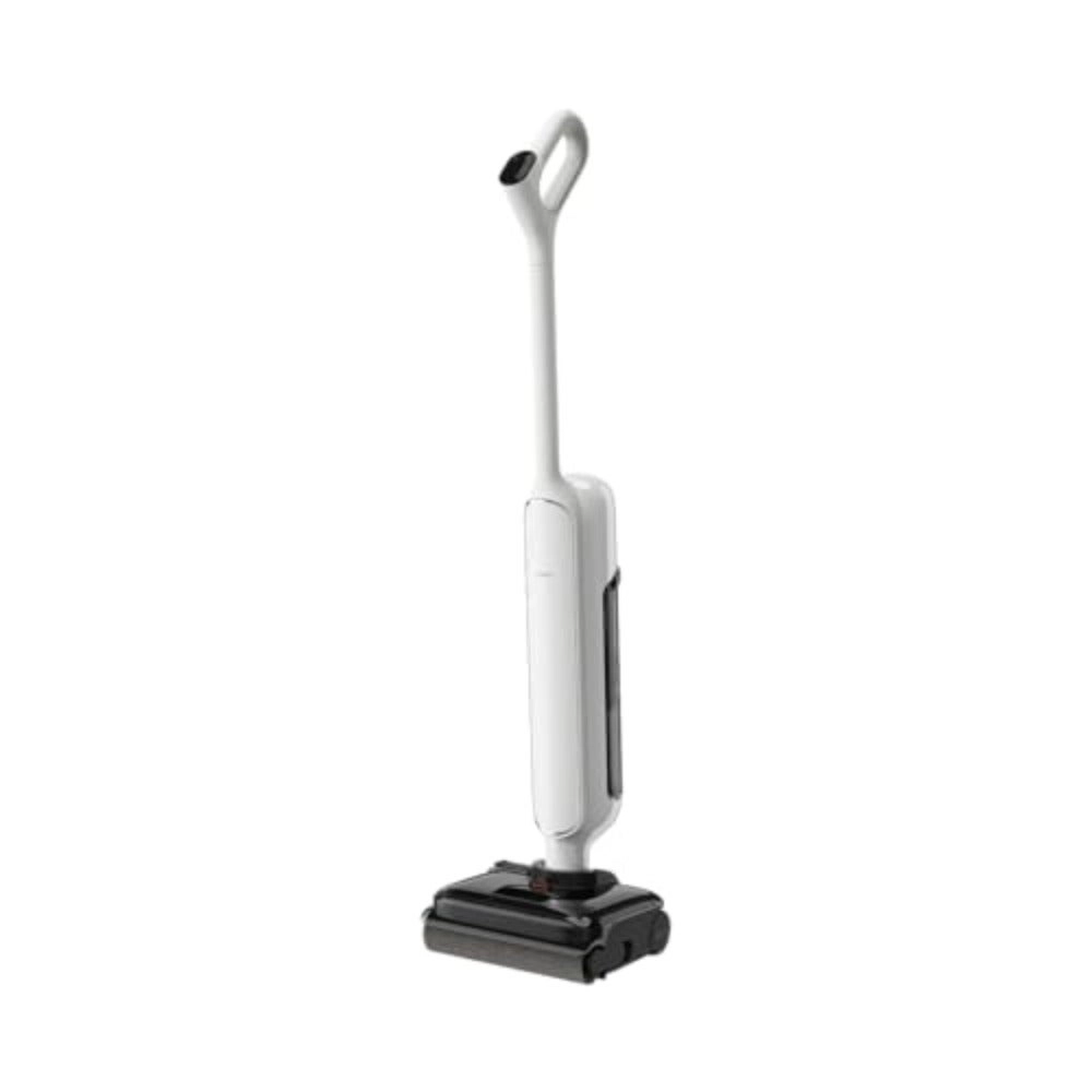 Generic W30 Pro - 18,000Pa 40-minute runtime