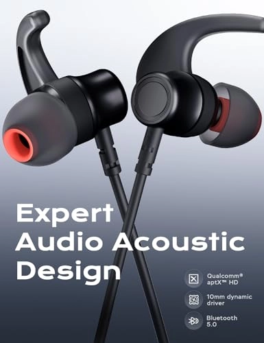 WH01 Wireless Earbud