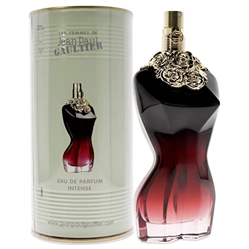 La Belle Intense Eau de Parfum 100 ml