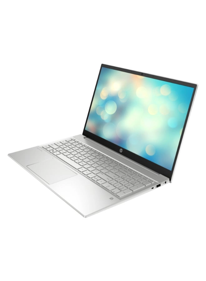 Pavilion Laptop 15 - 15.6'' 512GB 8GB Core i5-1335U