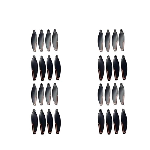 S2S