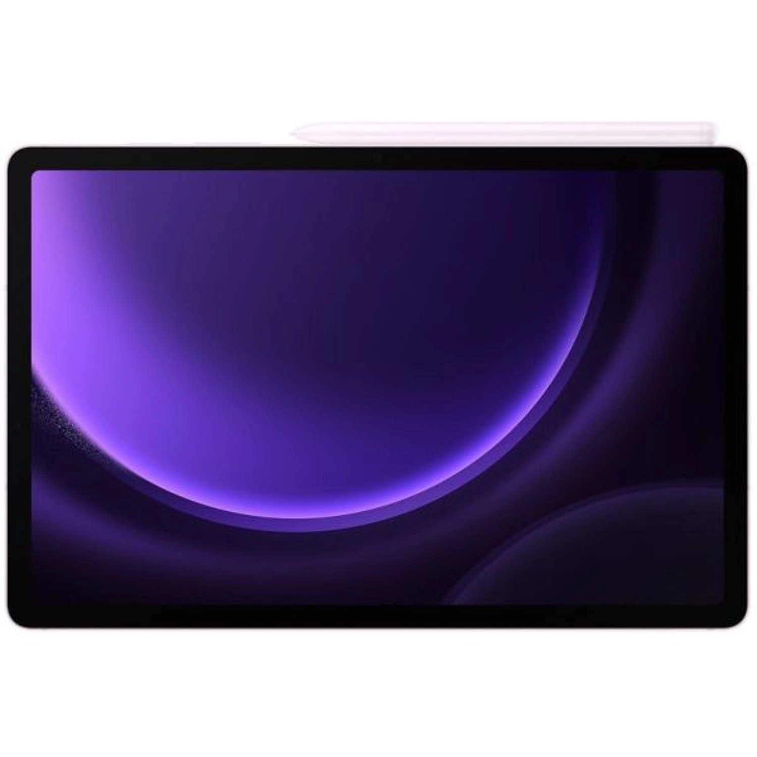 Galaxy Tab S9 FE - 128GB 10.9"