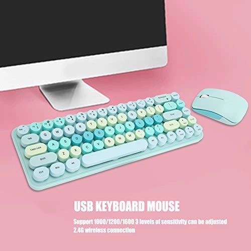 52hp0fevow-11 - Wireless