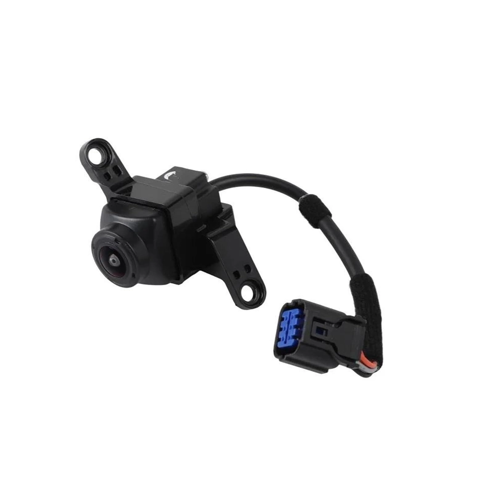 LLSLPSM Rear View Back Up Parking Camera