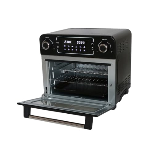 Air Fryer Oven ME-AFO996