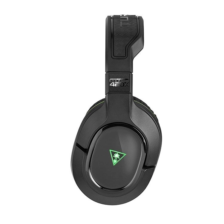 Stealth 420X Wireless Headset