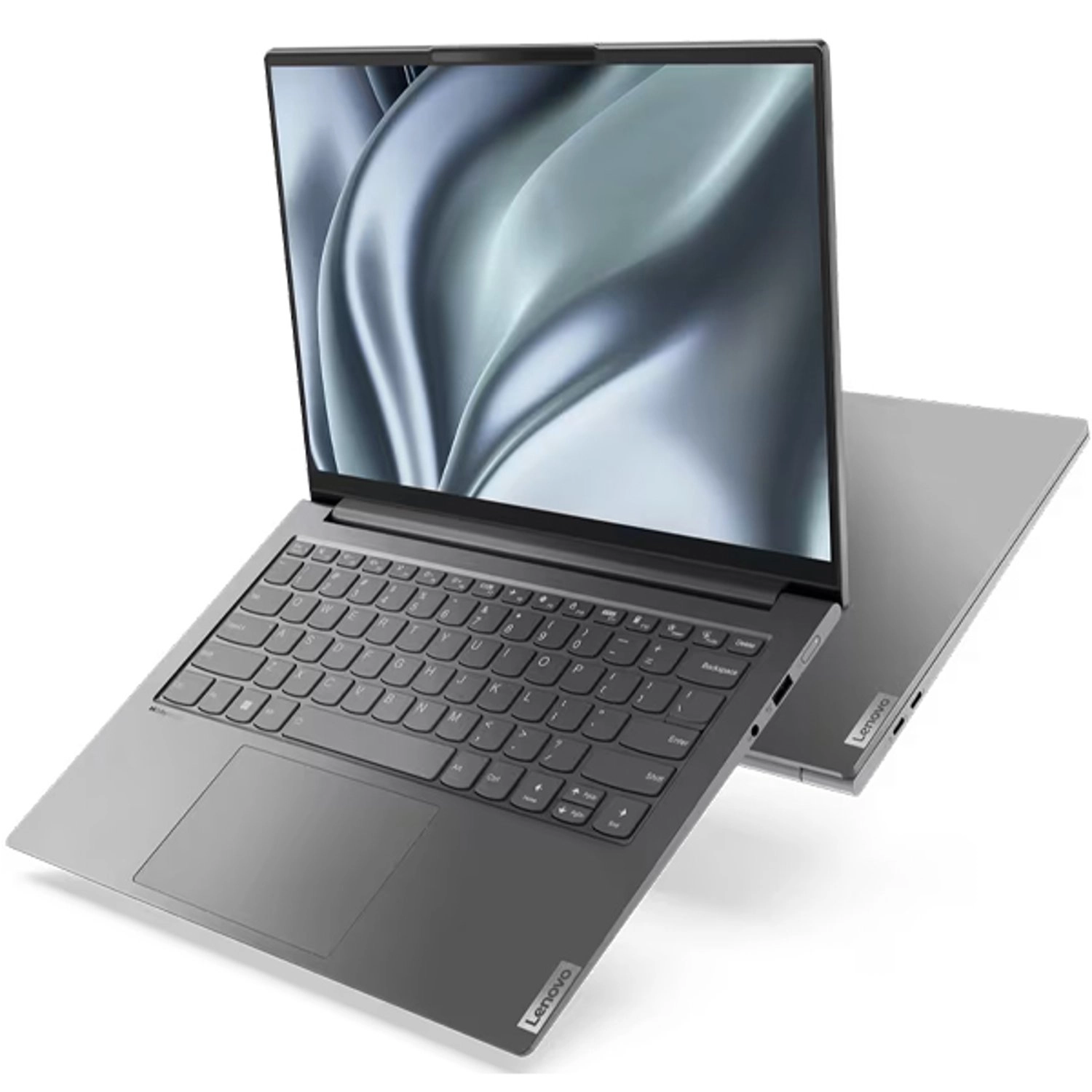 Yoga Slim 7 Pro 14IAH7 - 14'' Core i7-12700H 16GB DDR5 1TB SSD