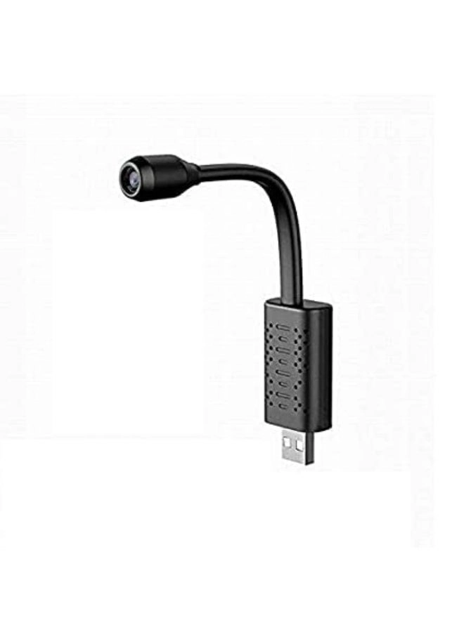 Mini Wireless Camera 01