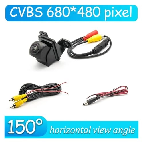 56054158AB - Night vision Wireless 1080P